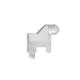 Bivar SLP3-400-450-R