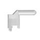 Bivar SLP3-500-450-R