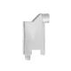 Bivar SLP3-600-100-R