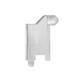 Bivar SLP3-600-450-R