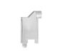 Bivar SLP3-650-100-R