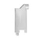 Bivar SLP3-700-100-R