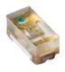 Bivar SM0402YC