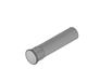 Bivar UHF3-0.250-N-67