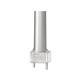 Bivar VLP-640-F