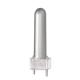 Bivar VLP-650-R