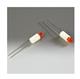 Bivar NTM1603HD