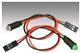 Bivar PM5GD5VW6