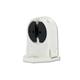 BJB 26.620.3014-001-01