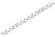 BJB 35.314-A002-001-00