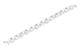 BJB 35.314-A003-001-00