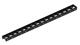 BJB 35.316.A001-101-00