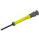 BJB 46.110.U801-000-01