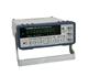 B&K Precision 1823A-NIST W/DATA