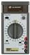 B&K Precision 3001-NIST-W/DATA