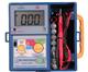 B&K Precision 308A-NIST-DATA