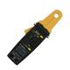 B&K Precision 316-NIST