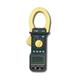 B&K Precision 367A-NIST
