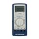 B&K Precision 391A-NIST