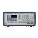 B&K Precision 4040B-NIST