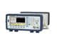B&K Precision 4089GPIB