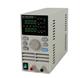 B&K Precision 8540-NIST
