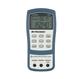 B&K Precision 615-878B-NIST-W/DATA