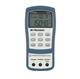 B&K Precision 878B-NIST