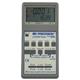 B&K Precision 885-NIST