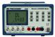 B&K Precision 889B-NIST