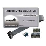 Blackhawk BH-USB-200 扩大的图像