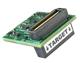Blackhawk BH-ADP-MIPI60-BUFBRD