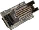 Blackhawk BH-ADP-MIPI60e-60t_TI