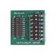 Blackhawk BH-ADP-14_TI+20_cTI-60t_MIPI