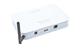 Silicon Labs 42PSW03-EA-4.2