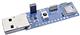 Silicon Labs DKBT111