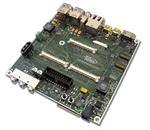 BECOM Systems 100-4124-1 扩大的图像