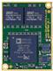 BECOM Systems 100-1214-1