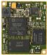 BECOM Systems 100-1221-3