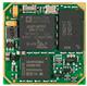 BECOM Systems 100-1225-1