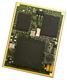 BECOM Systems 100-1241-1