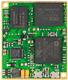 BECOM Systems 100-1254-2
