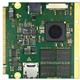 BECOM Systems 100-1500-1