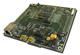 BECOM Systems 100-2342-2