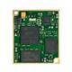 BECOM Systems CM-BF537-C-IQ25S64F8-ALSTV3.3.