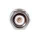 SRI Connector Gage 23-924-0000-90