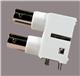 Bomar 364A2795