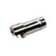 Bomar 361V704ER