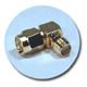 Bomar 951A505