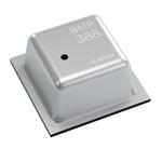 Bosch Sensortec BMP388 扩大的图像